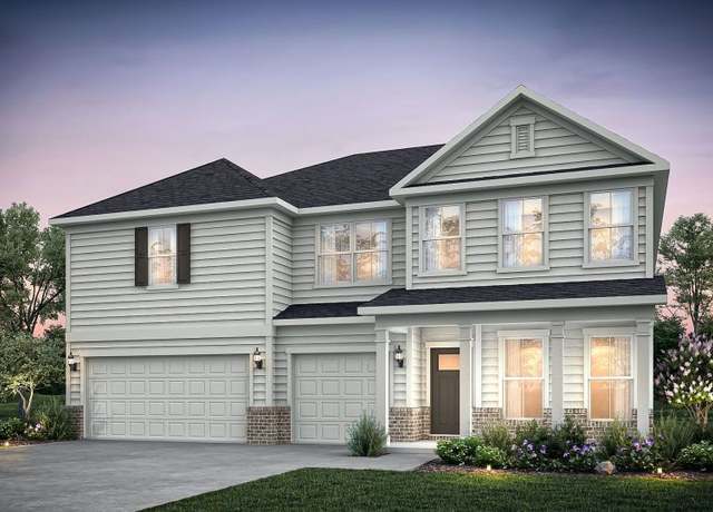 Property at Dempsey Plan, Cartersville, GA 30120, 5 beds, 3.5 baths