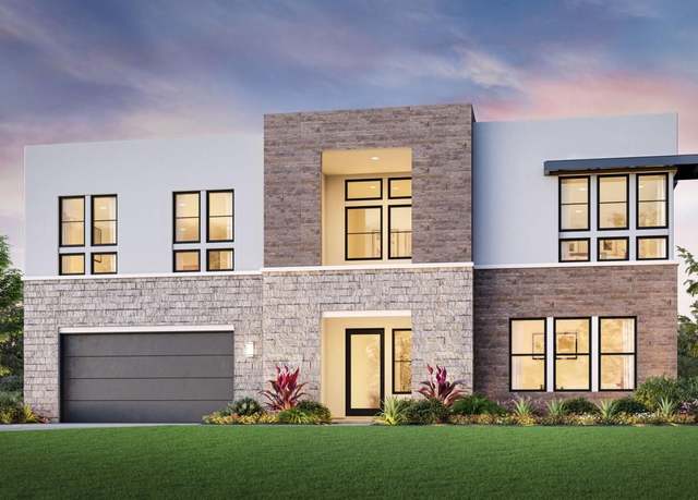 Property at 9539 Andora Ave, Chatsworth, CA 91311, 5 beds, 5.5 baths