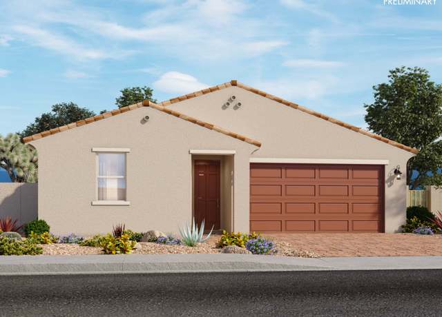 Property at Sawyer Plan, Valley, WA 99181, 3 beds, 2 baths