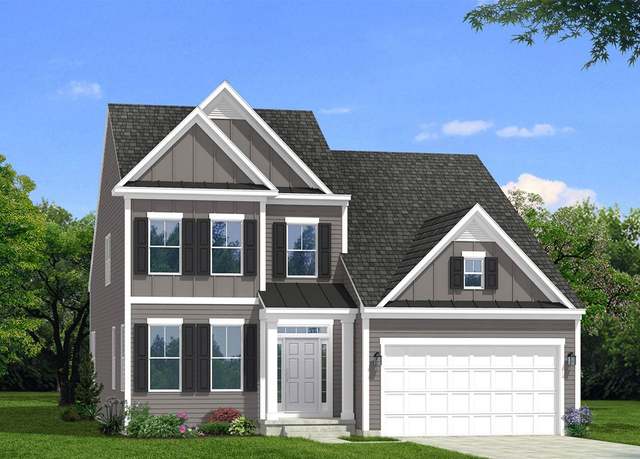 Property at Dune Plan, Beaver, PA 15009, 3 beds, 2.5 baths