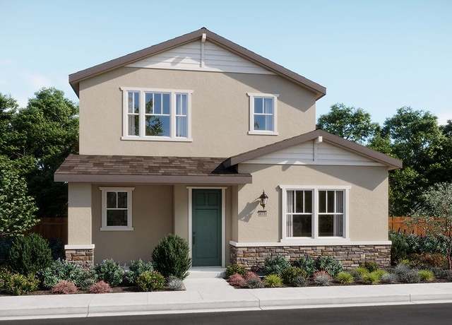 Property at 2320 Holcolm Ln, Woodland, CA 95776, 4 beds, 3 baths