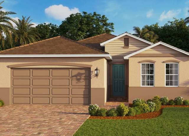 Property at AVON Plan, Mount Dora, FL 32757, 2 beds, 2 baths