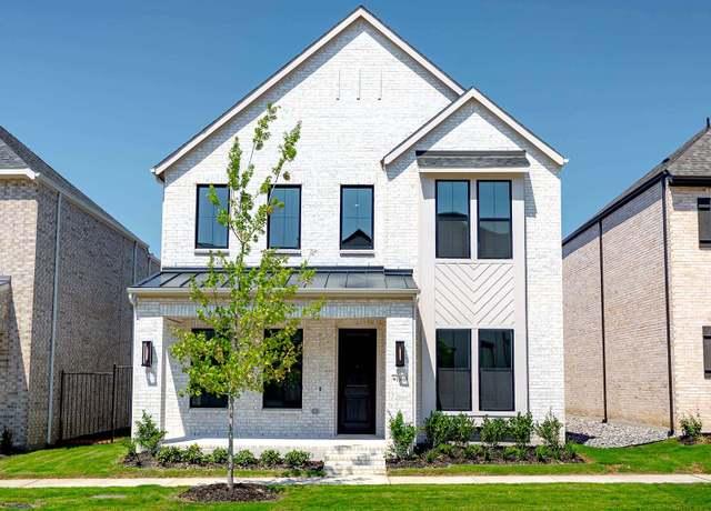 Property at 15669 Millwood Trl, Frisco, TX 75033, 4 beds, 3.5 baths