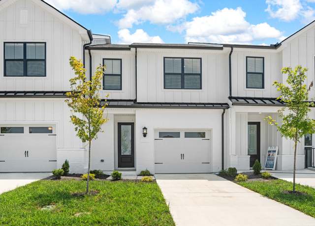 Property at Jackson Plan, Spring Hill, TN 37174, 3 beds, 2.5 baths