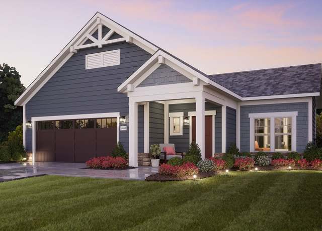 Property at Palazzo Plan, Durham, NC 27713, 2 beds, 2 baths