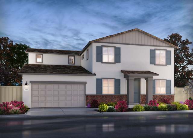 Property at 5213 Cardinal Ct, Antioch, CA 94531, 4 beds, 3 baths