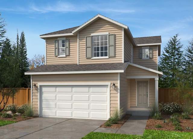 Property at Plan 1570 Plan, Kent, WA 98042, 3 beds, 2.5 baths