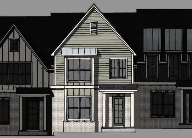 Property at Reed Plan, Smyrna, TN 37167, 3 beds, 2.5 baths