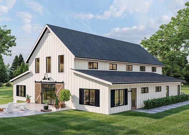 Property at Wakefield (Little G) Plan, Grapeland, TX 75844, 3 beds, 2 baths