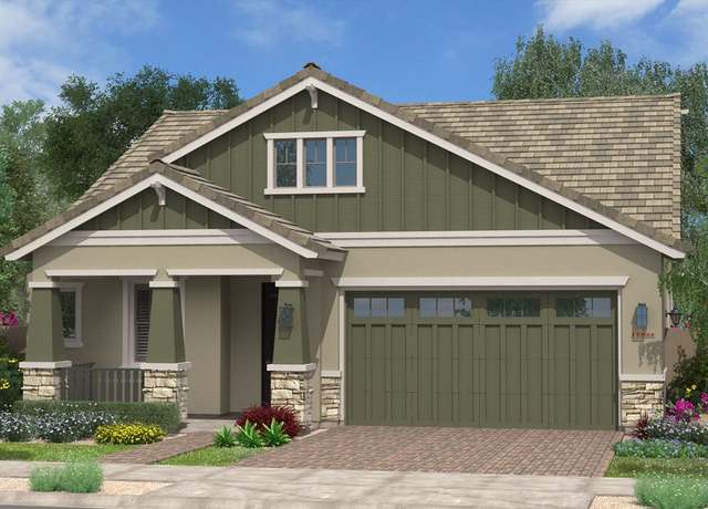 Property at 19797 S 231st Way, Queen Creek, AZ 85142, 3 beds, 2.5 baths