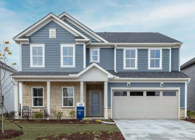 Property at 12017 Grinstead Ln, Charlotte, NC 28278, 5 beds, 3 baths