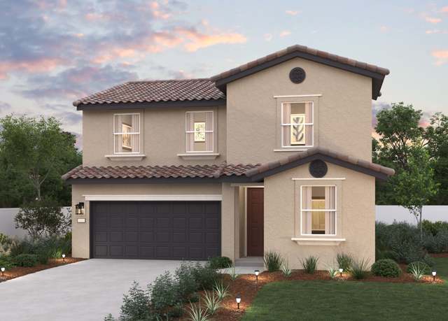 Property at Plan 3 - 2151 Plan, Lincoln, CA 95648, 4 beds, 3 baths