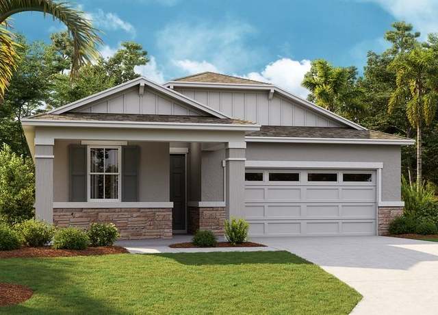 Property at Azure Plan, Tavares, FL 32778, 3 beds, 2 baths