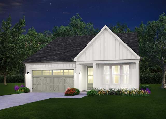 Property at 2608 Butlers Green Cir, Chattanooga, TN 37421, 2 beds, 2 baths