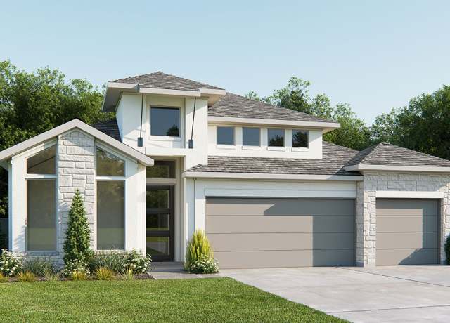 Property at 2739S Plan, San Marcos, TX 78666, 4 beds, 3.5 baths