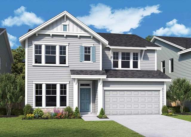 Property at Alder Plan, Forest Grove, OR 97116, 3 beds, 2.5 baths