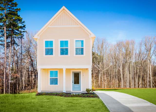 Property at Tate Plan, Bolivia, NC 28422, 3 beds, 2.5 baths