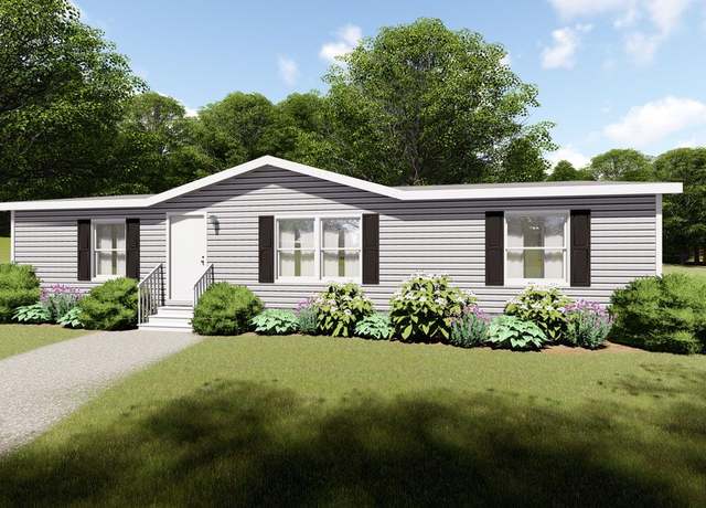 Property at Satisfaction Plan, Fort Worth, TX 76119, 3 beds, 2 baths