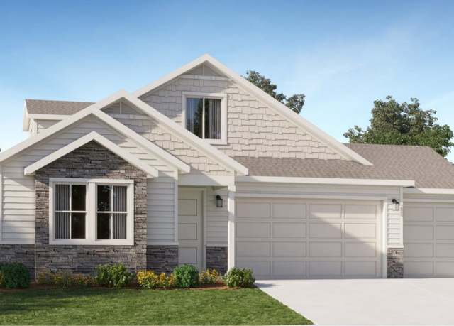 Property at Plan 2350 Plan, Nampa, ID 83686, 4 beds, 3 baths
