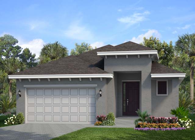 Property at Daytona Plan, Tavares, FL 32778, 4 beds, 3 baths