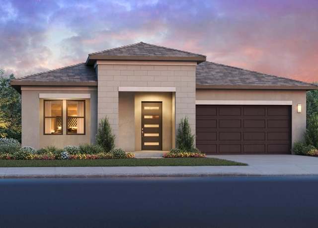 Property at Angora Plan, Tracy, CA 95377, 2 beds, 2.5 baths