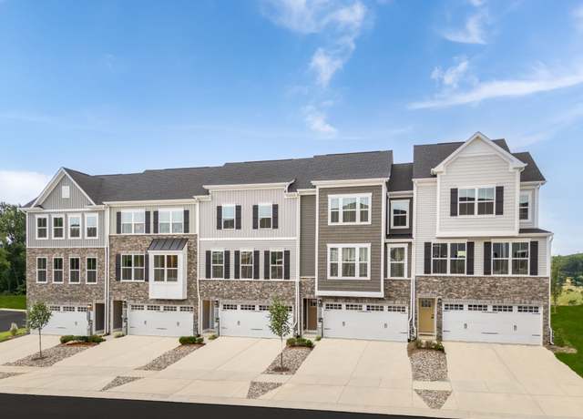 Property at Sonata Plan, New Castle, DE 19720, 3 beds, 2.5 baths