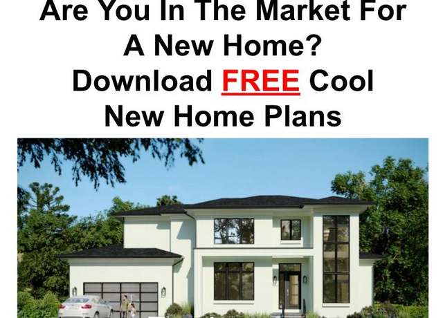 Property at Wrightson Drive Plan, Mclean, VA 22101, 5 beds, 4.5 baths