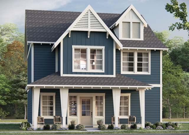 Property at Marion Plan, Trussville, AL 35173, 3 beds, 2.5 baths