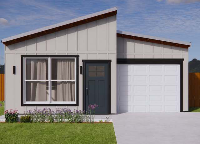 Property at 875 Plan, Lubbock, TX 79407, 2 beds, 2 baths