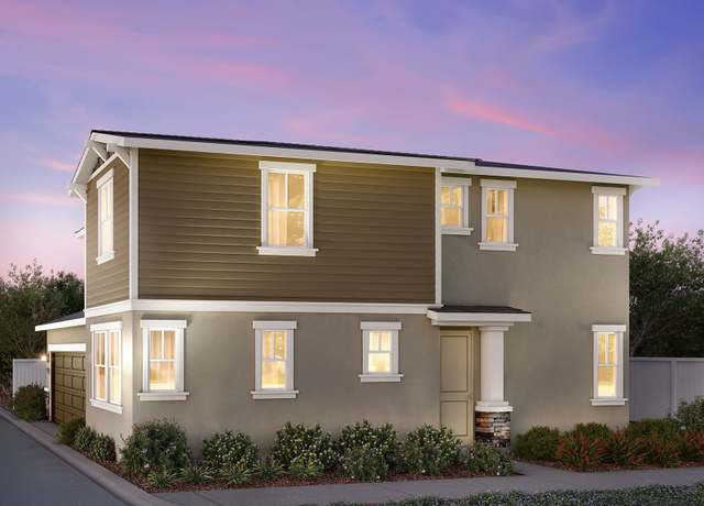 Property at 28425 Campos De Flores, Temecula, CA 92591, 4 beds, 3 baths