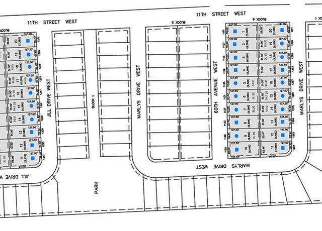 Property at copy of Graystone Plan, West Fargo, ND 58078, 3 beds, 2 baths
