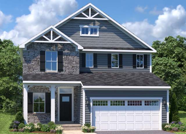 Property at Allegheny Plan, Woolwich Township, NJ 08085, 4 beds, 2.5 baths