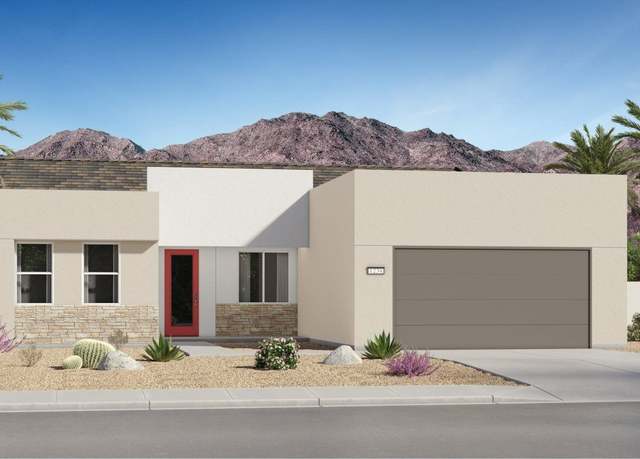 Property at 65187 Avenida De Nuves, Desert Hot Springs, CA 92240, 4 beds, 3 baths