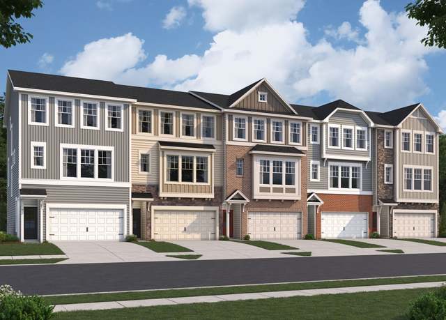 Property at 10009 Secluded Garden Dr, Apex, NC 27523, 4 beds, 3.5 baths