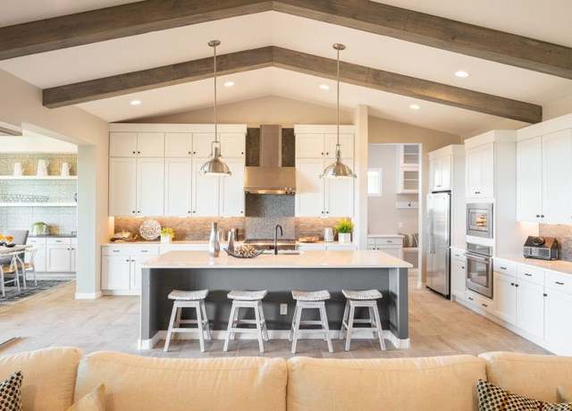 Property at Charm Plan, Mesa, AZ 85212, 3 beds, 3.5 baths