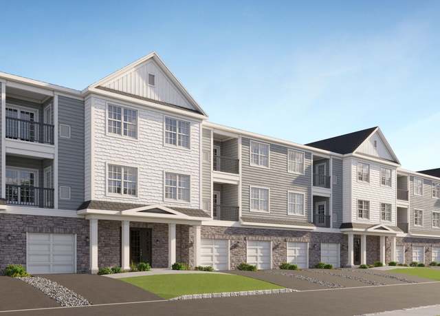 Property at Astoria Plan, Monroe Township, NJ 08831, 2 beds, 2 baths