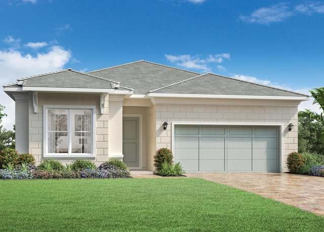 Property at McKenna Plan, B2owqg Palm Beach Gardens, FL 33412, 3 beds, 3 baths