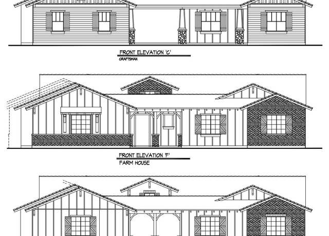 Property at 3245 Plan, Waddell, AZ 85355, 5 beds, 3.5 baths