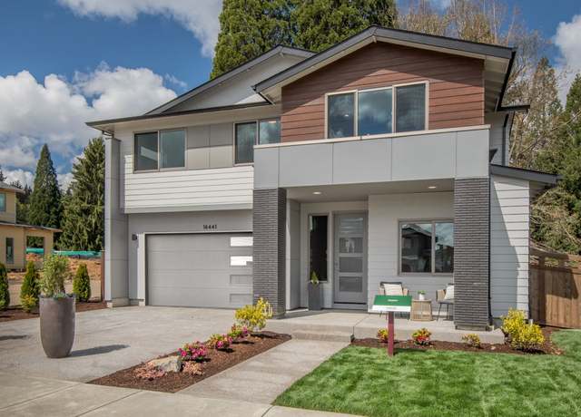 Property at Aspen Plan, Happy Valley, OR 97086, 4 beds, 3 baths