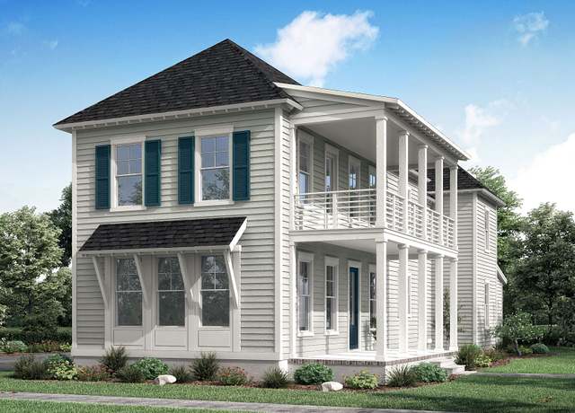 Property at Meredith Plan, Myrtle Beach, SC 29588, 3 beds, 2.5 baths