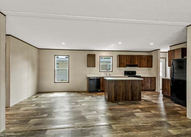 Property at 6700 Jefferson Paige Rd #54, Shreveport, LA 71119, 3 beds, 2 baths