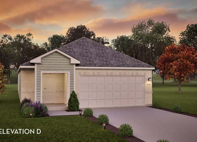 Property at Maple Plan, Angleton, TX 77515, 3 beds, 2.5 baths