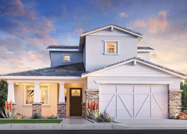 Property at Westover Plan, Surprise, AZ 85388, 3 beds, 2.5 baths