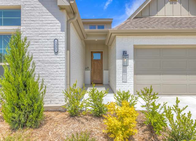 Property at 1331 N Beech St Unit G0KCSB, Broken Arrow, OK 74012, 3 beds, 2 baths
