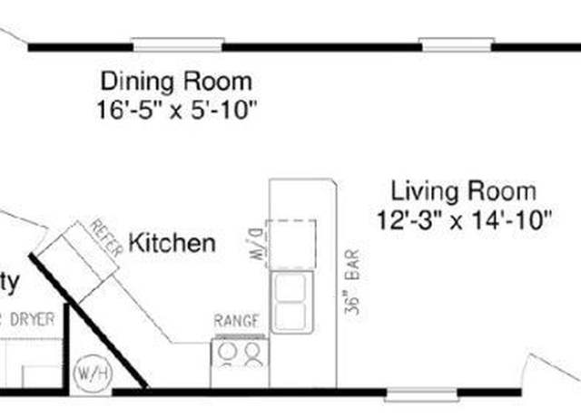 Property at 6410 Walzem Rd #507, San Antonio, TX 78218, 3 beds, 2 baths