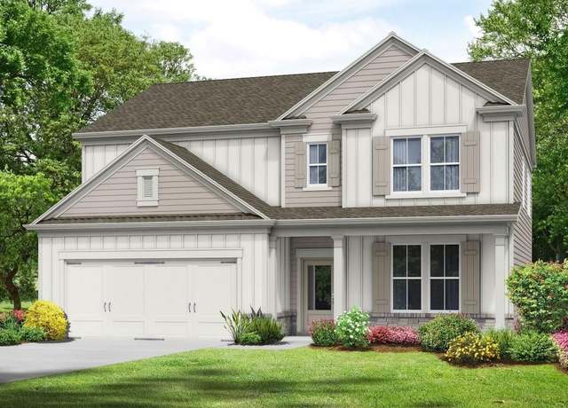 Property at 247 Annie Ln, Statham, GA 30666, 4 beds, 3 baths