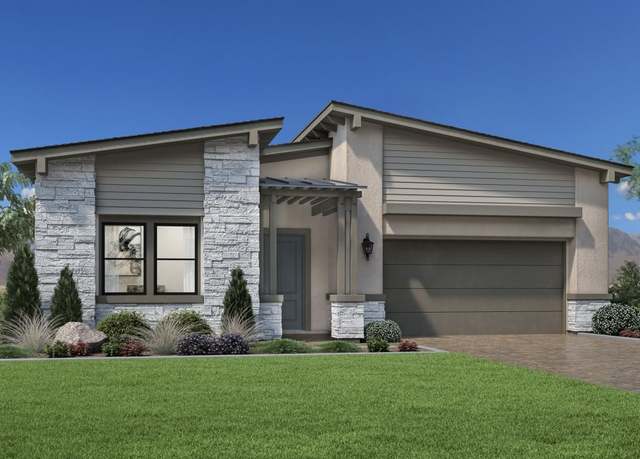 Property at 2316 Hammer Falls Dr, Reno, NV 89521, 2 beds, 2 baths