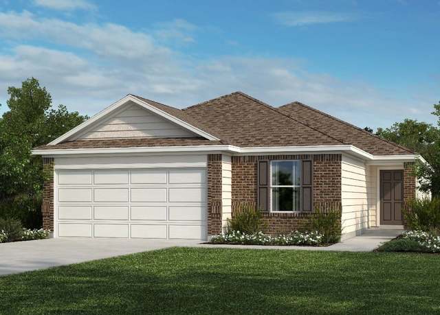 Property at 13305 Riversdale Rd, Del Valle, TX 78617, 4 beds, 2 baths