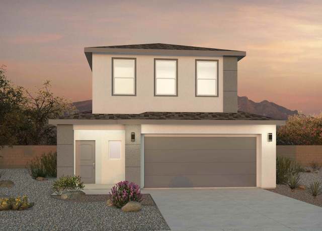 Property at 3927 Soledad, Santa Fe, NM 87507, 4 beds, 3.5 baths