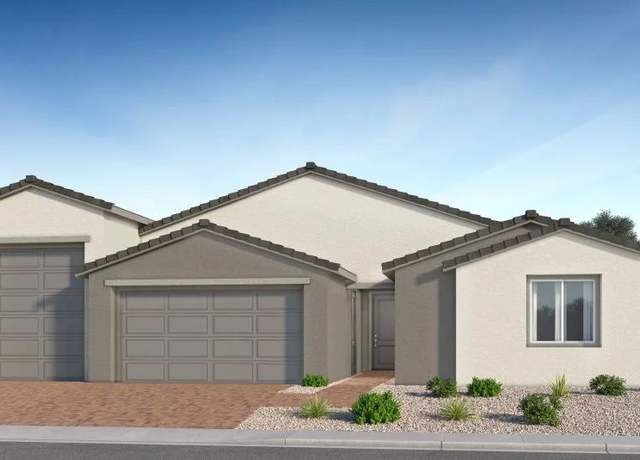 Property at Meredith NextGen Plan, Saint George, UT 84770, 6 beds, 3 baths
